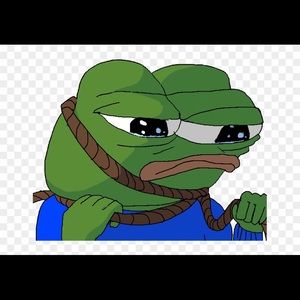 Meet your Posher, Armando